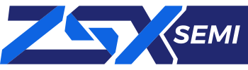 zsxsemi